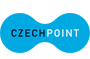 CZECHPOINT